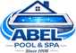 Abel Pool & Spa